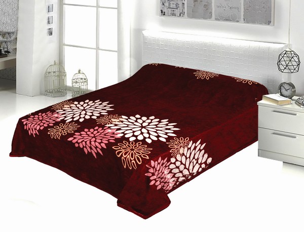 Amigo Double Bed Flannel Blanket (16).jpg